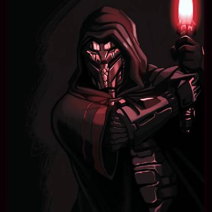 MKInvIctus's avatar