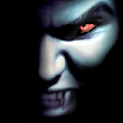 darsetos's avatar