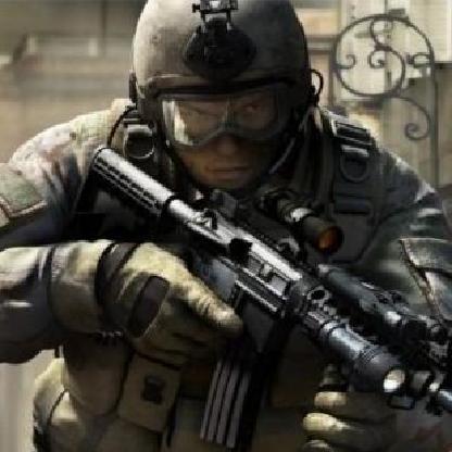 nuwan32's avatar