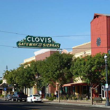 Clovis559's avatar
