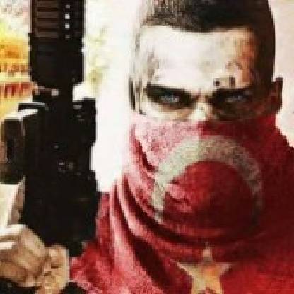 TrRiKON's avatar