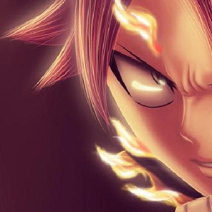 Chaosphere367's avatar