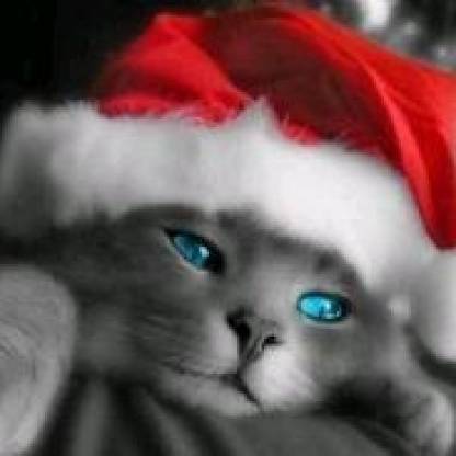 Mazinna's avatar