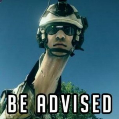 Laiso39's avatar