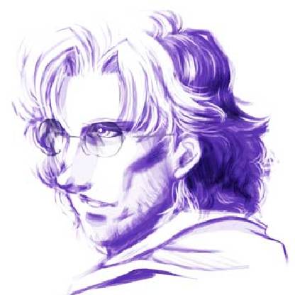 TheOtacon94's avatar
