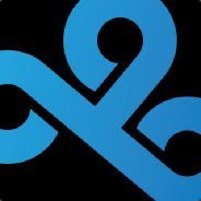 ItsSwxft's avatar