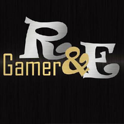 MarlomRafael's avatar