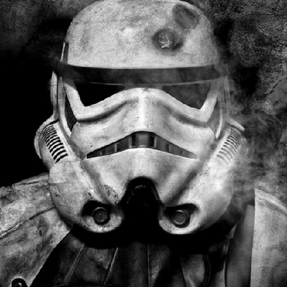 TheSsilent's avatar