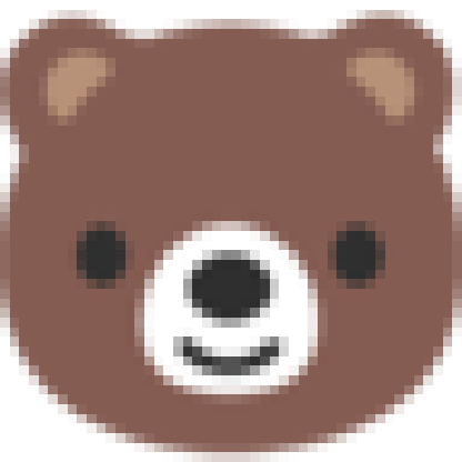 mamieclaws's avatar