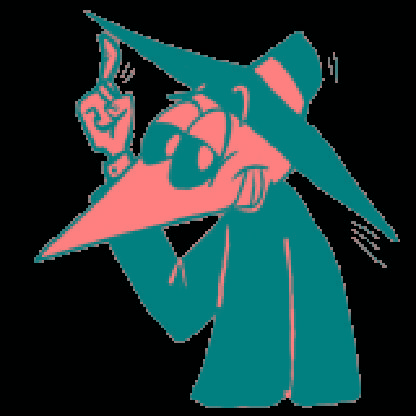 The_Berserk_DK's avatar