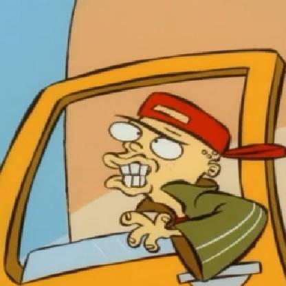 hightjim's avatar