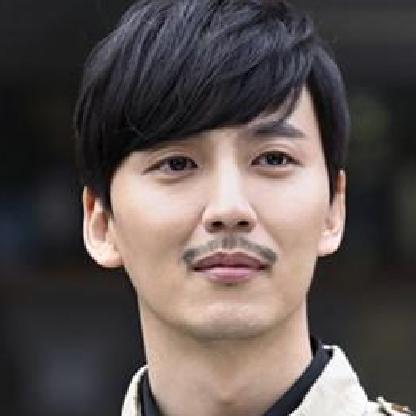 FCChiba6855's avatar