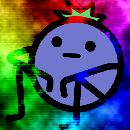 PirateEggs's avatar
