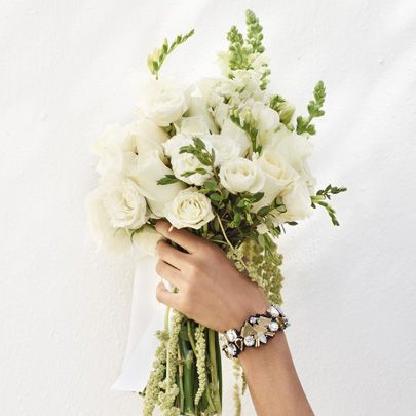 gohoneyrose's avatar