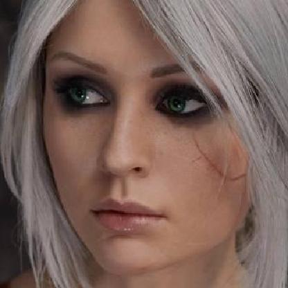 DeMBaSs_IRL's avatar