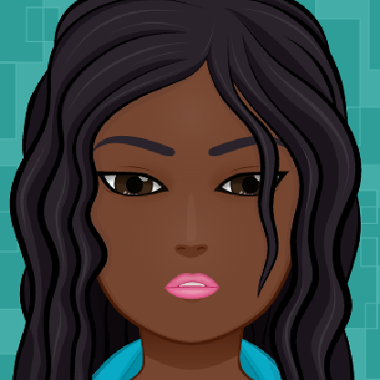 CleoSim4012's avatar