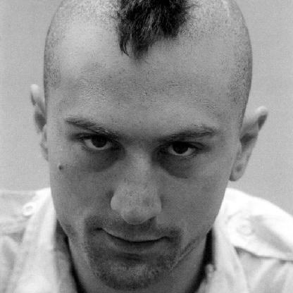 Mikros-Kleftis's avatar