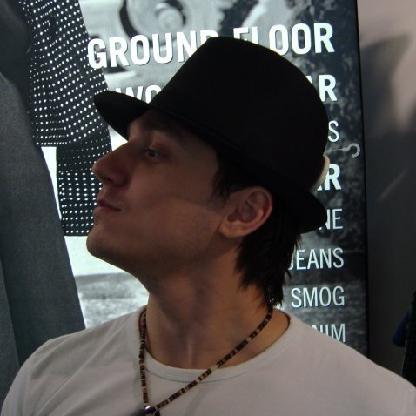 alexandercuna's avatar