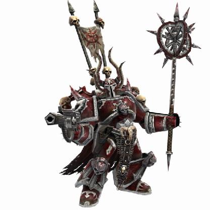 chunkwales's avatar