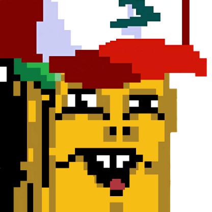 Arie2929's avatar