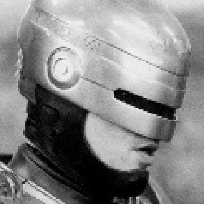 MOLLYtheUGLY's avatar