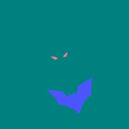 TheDarthWizard's avatar
