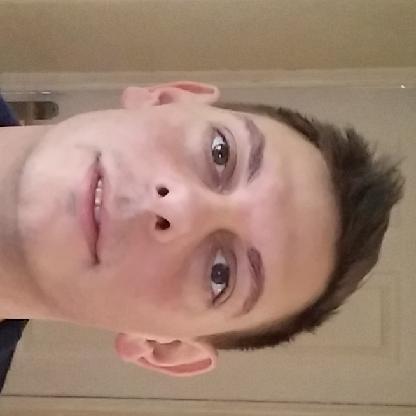 KingQueenOS's avatar
