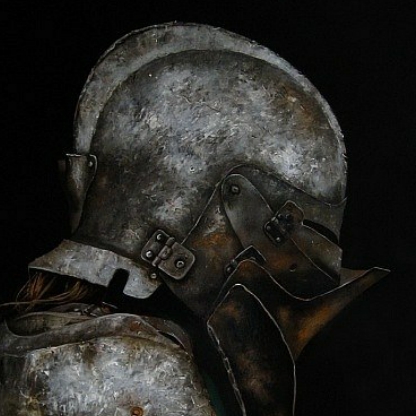 masterbasde's avatar