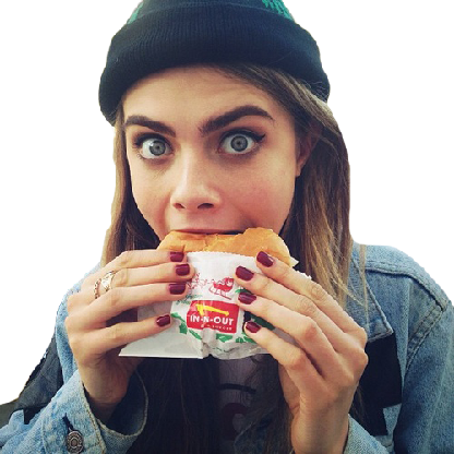 LallyDally's avatar