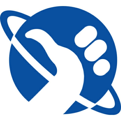 MrAngryBates's avatar
