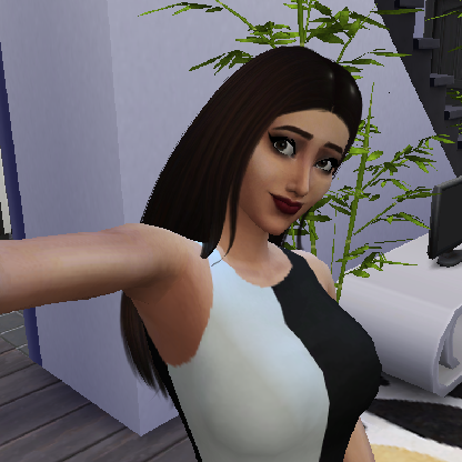 bekah1503's avatar