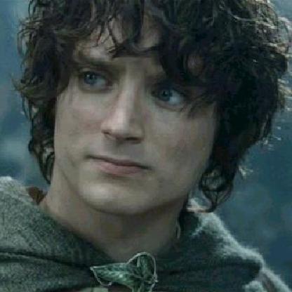 frody_frodo's avatar