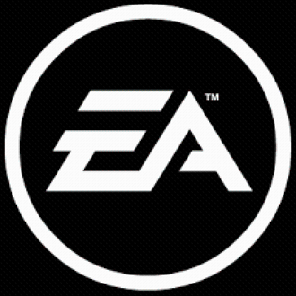 STEEonPC's avatar
