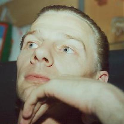 Anotherlive66's avatar