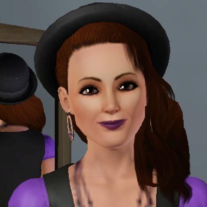 deja_margerum's avatar