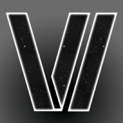 VacuumoV's avatar