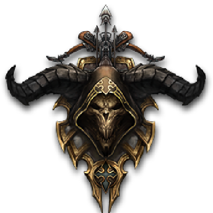 MisterKrabsBKB's avatar