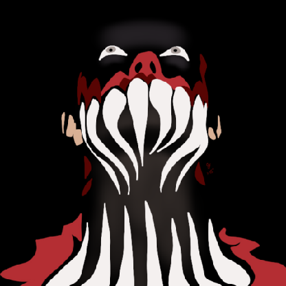 WeWantBalor's avatar
