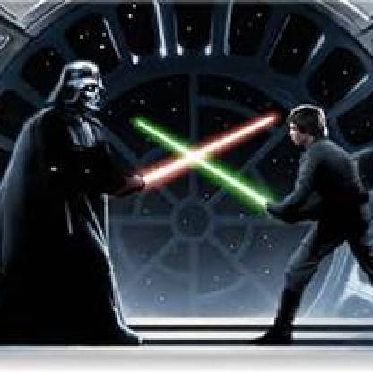 TheGreenNinja04's avatar