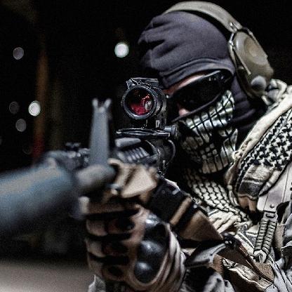 CastelletJr's avatar