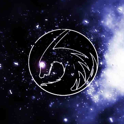 AvvieRayneTTV's avatar