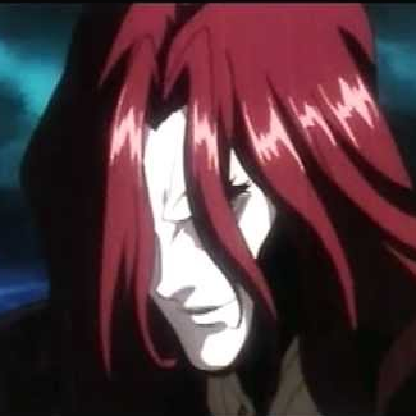 ll-Mortal-ll's avatar