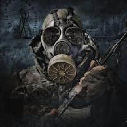 juanrs85's avatar