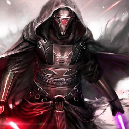 umutbaristufan04's avatar