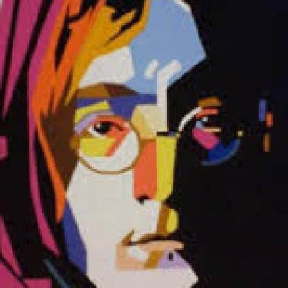 feelingstone's avatar