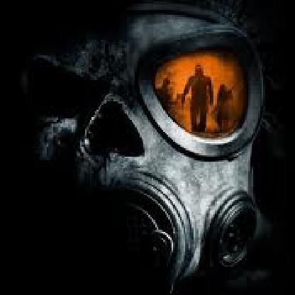 UnO_LestatHUN_AI's avatar