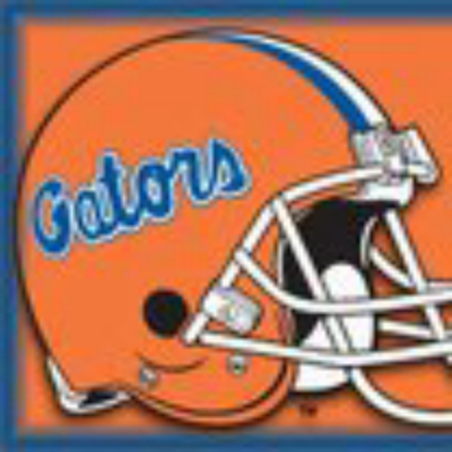 LTown601Gaming's avatar