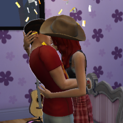 daydreamsimmer27's avatar