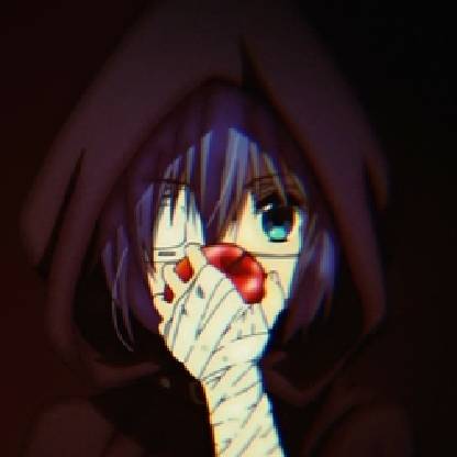 Jesterhead01's avatar