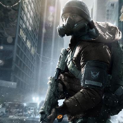 MichaelDjx2's avatar